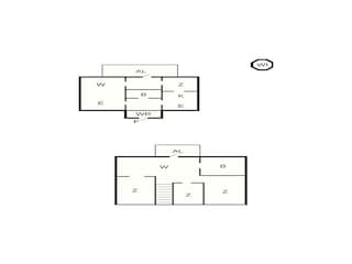 Maison de vacances Högsby Plan d'étage 32