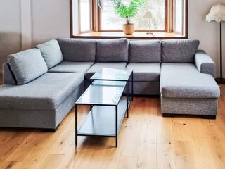 Ferienhaus Högsby  29