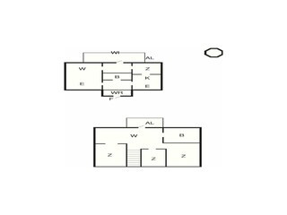 Ferienhaus Högsby Grundriss 15