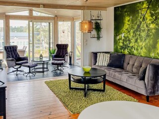 Holiday house Mönsterås  22