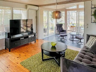 Holiday house Mönsterås  25