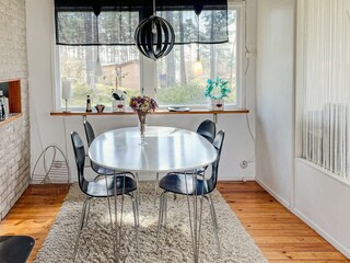 Holiday house Mönsterås  26