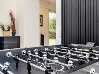 Vakantiehuis Marielyst  16