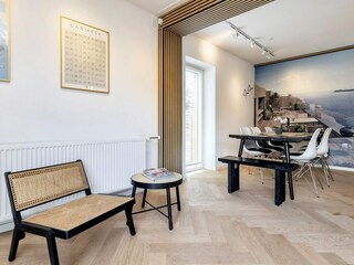 Maison de vacances Marielyst  20