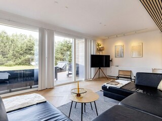 Holiday house Marielyst  32