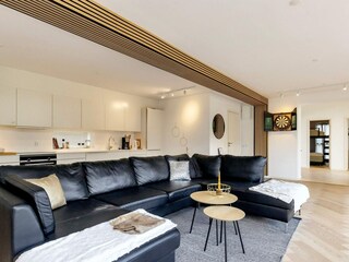 Maison de vacances Marielyst  35