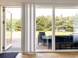 Holiday house Marielyst  33