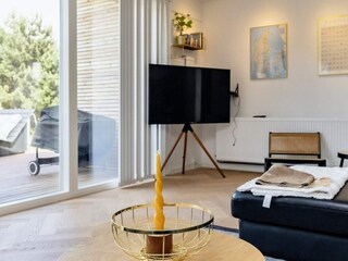 Casa per le vacanze Marielyst  48