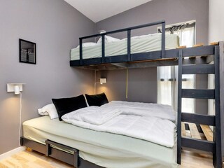 Casa per le vacanze Marielyst  36