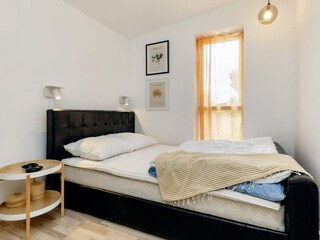 Maison de vacances Marielyst  30