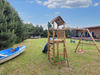 Holiday house Marielyst  38