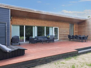 Maison de vacances Marielyst  38