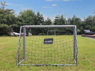 Vakantiehuis Marielyst  39