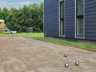 Maison de vacances Marielyst  40