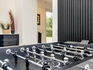 Vakantiehuis Marielyst  16