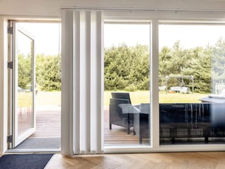 Ferienhaus Marielyst  6