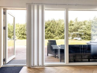 Vakantiehuis Marielyst  6