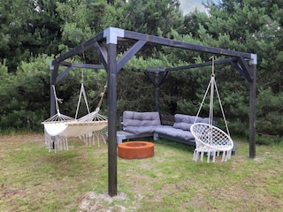 Ferienhaus Marielyst  52