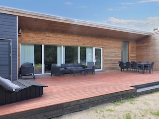 Ferienhaus Marielyst  17