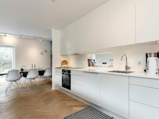 Ferienhaus Marielyst  35