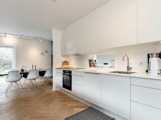 Maison de vacances Marielyst  43