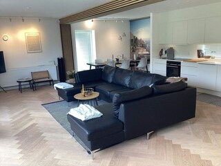 Vakantiehuis Marielyst  14