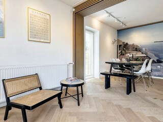 Maison de vacances Marielyst  30