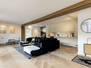 Maison de vacances Marielyst  4