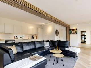 Ferienhaus Marielyst  5