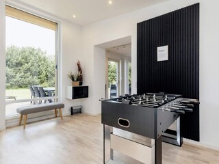 Casa per le vacanze Marielyst  45