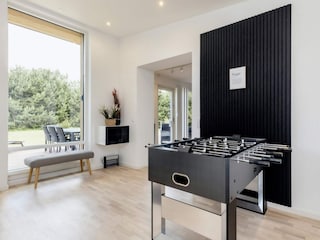 Ferienhaus Marielyst  52