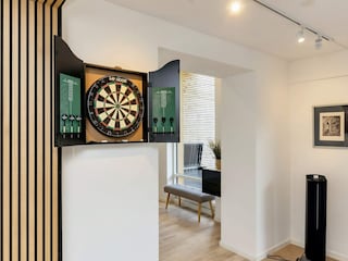 Vakantiehuis Marielyst  21