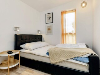 Casa per le vacanze Marielyst  24