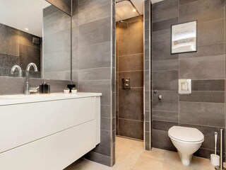 Maison de vacances Marielyst  24
