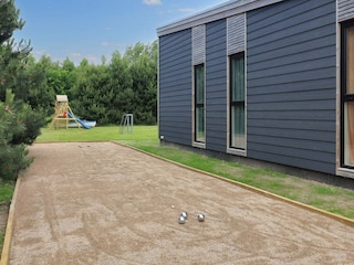 Vakantiehuis Marielyst  20