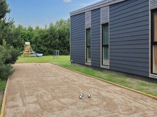 Vakantiehuis Marielyst  25