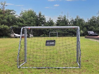 Ferienhaus Marielyst  7