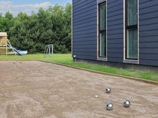 Ferienhaus Marielyst  39