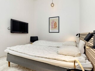 Maison de vacances Marielyst  20