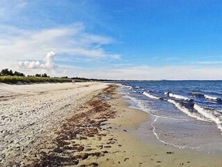 Casa de vacaciones Marielyst  32