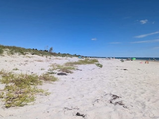 Ferienhaus Marielyst  28