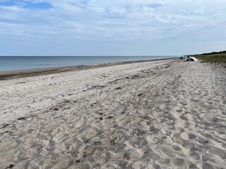 Casa per le vacanze Marielyst  52