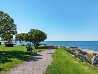 Vakantiehuis Gräsö  13