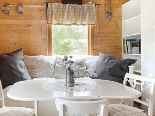Holiday house Gräsö  11