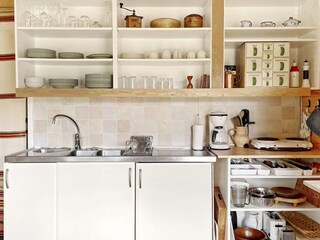 Vakantiehuis Gräsö  15