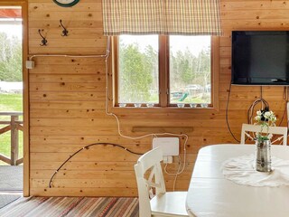 Holiday house Gräsö  14