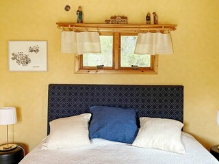Holiday house Gräsö  15