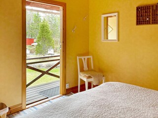 Holiday house Gräsö  16