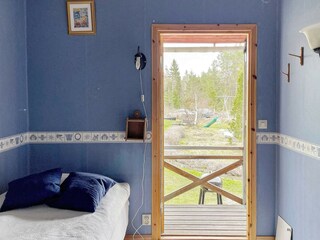 Vakantiehuis Gräsö  7