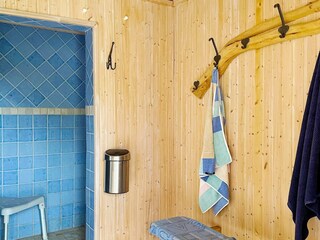 Holiday house Gräsö  19